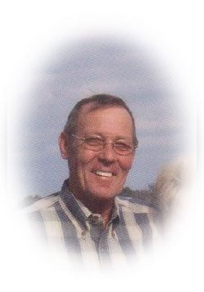 Bobby M. Hightower Profile Photo