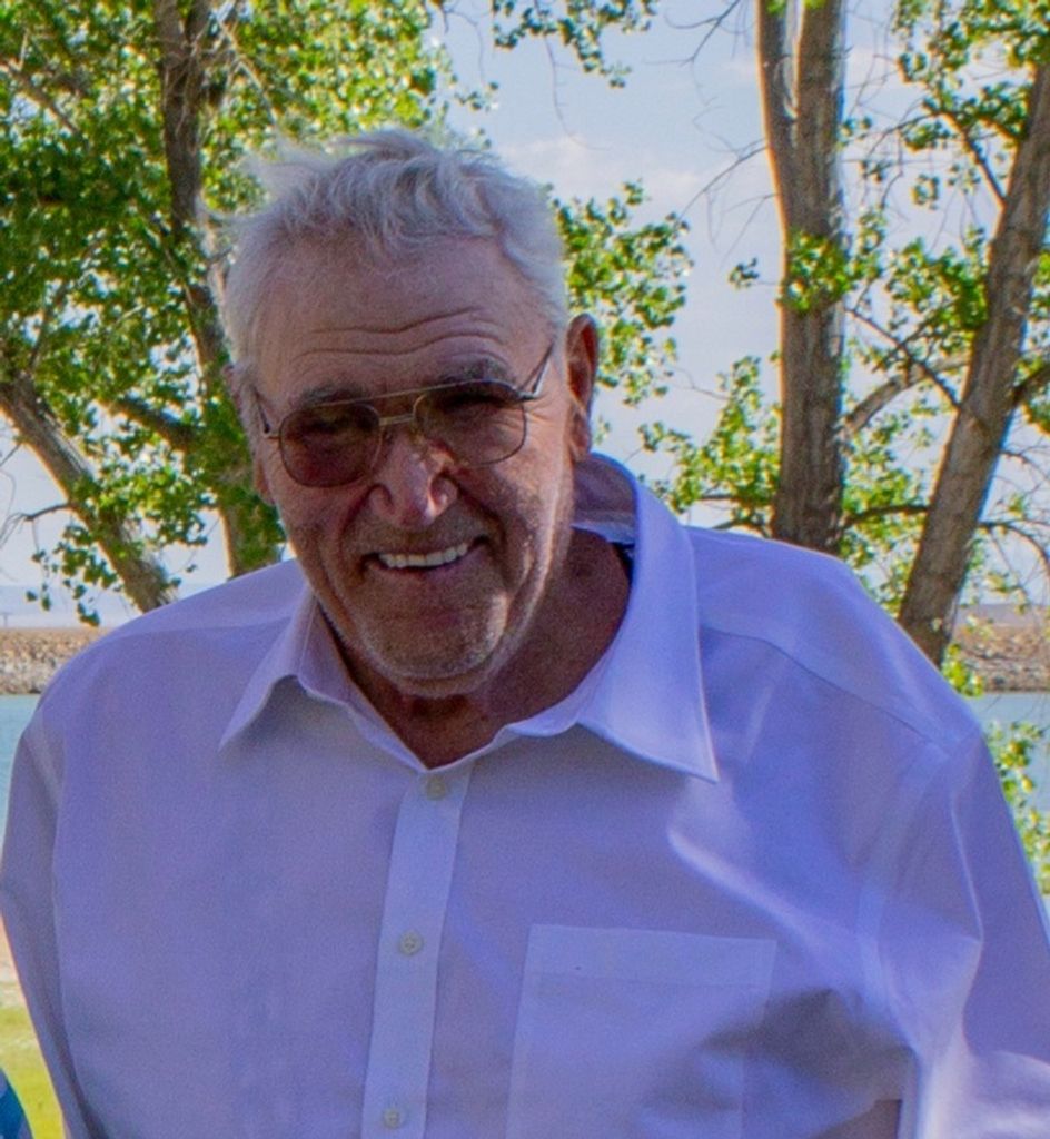 Earl Marchello