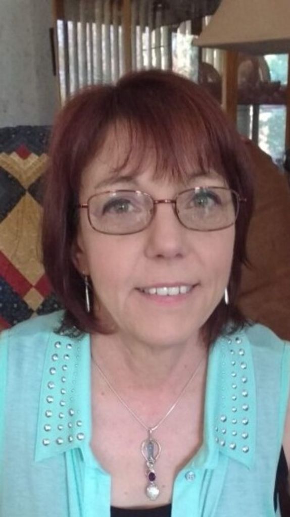 Debra Lynn Rhoten Profile Photo