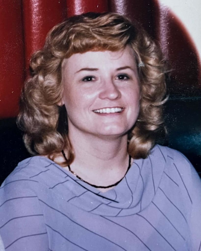 Linda Jean Schmidt Profile Photo