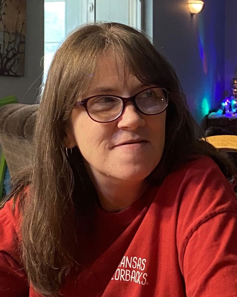 Kathy Matthis Profile Photo