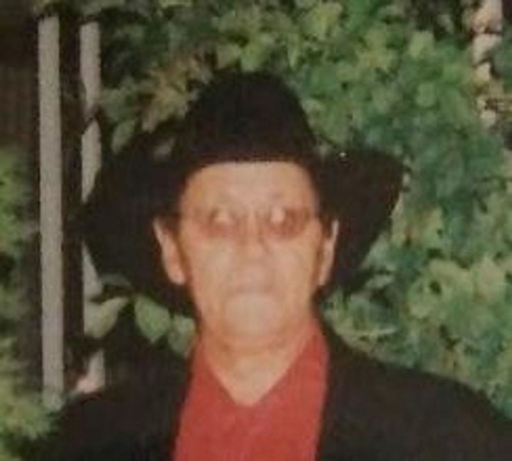 Larry E Keplin Profile Photo