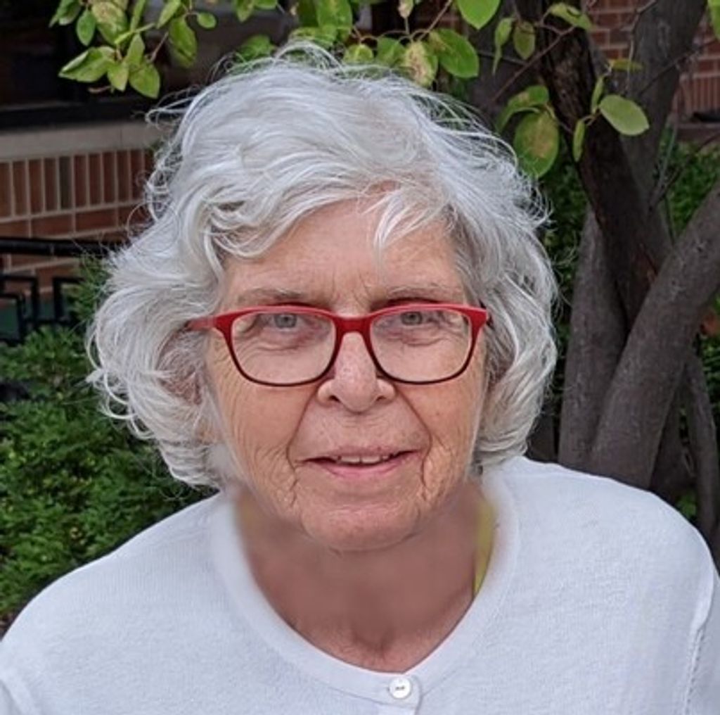 Carol Ann Chesebro Profile Photo