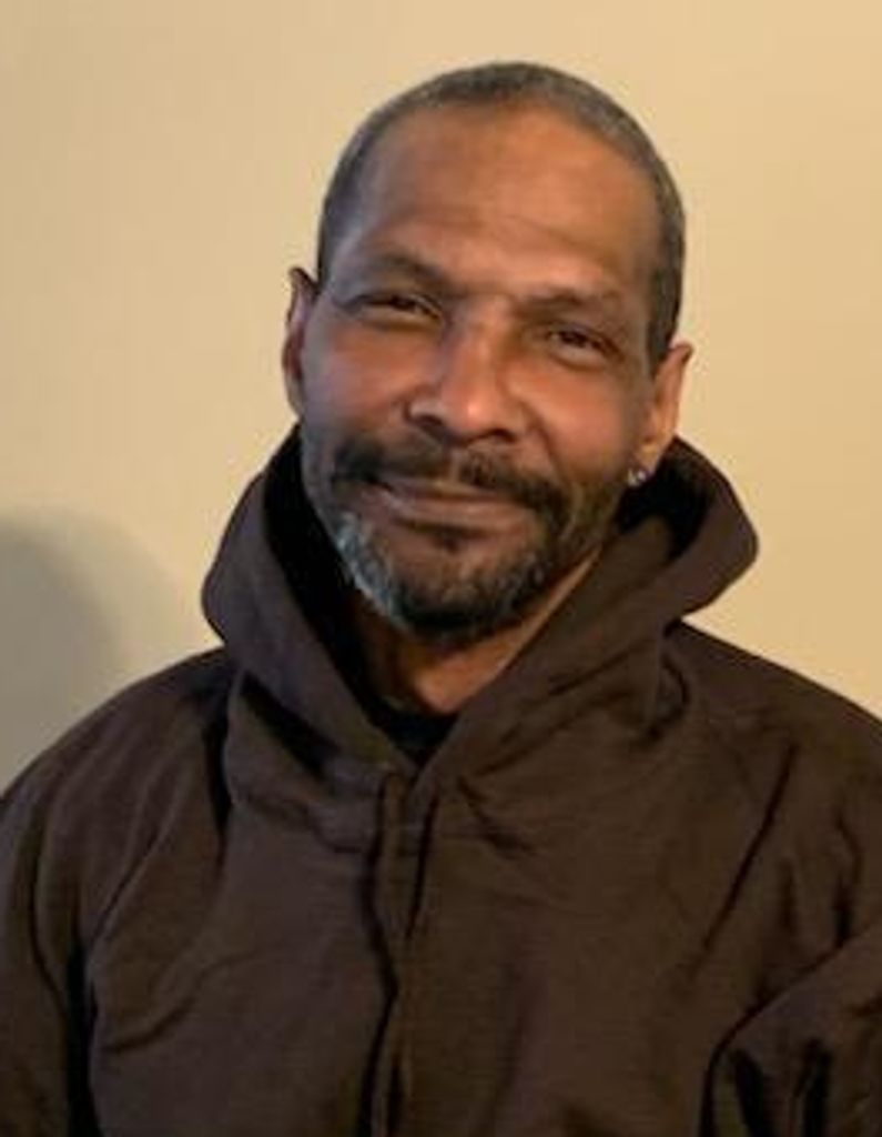 Kurnell Titus Cornish