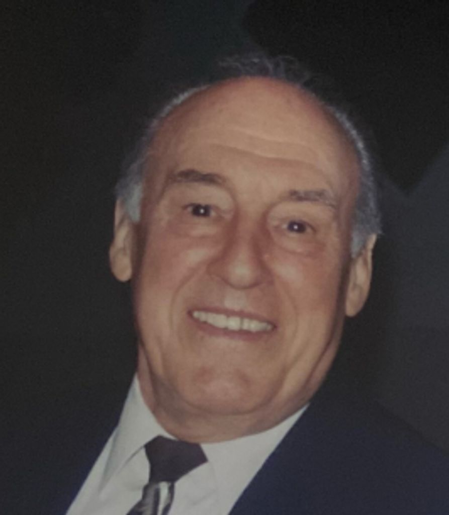 Jose Soares