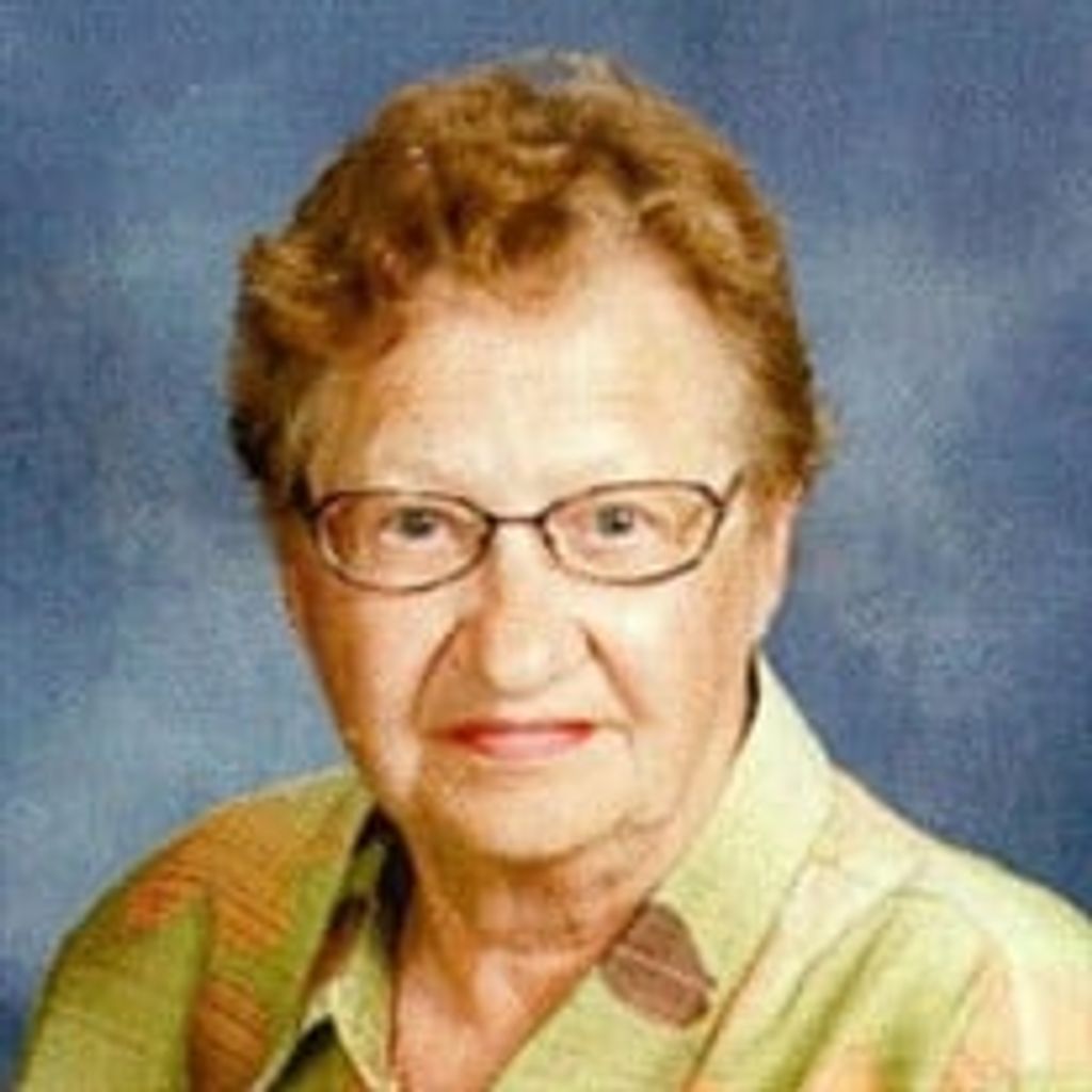 Colleen F. Bourassa
