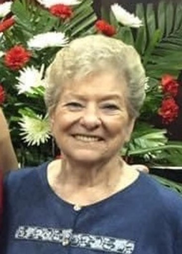 Kathleen "Katie" M. Graska Profile Photo