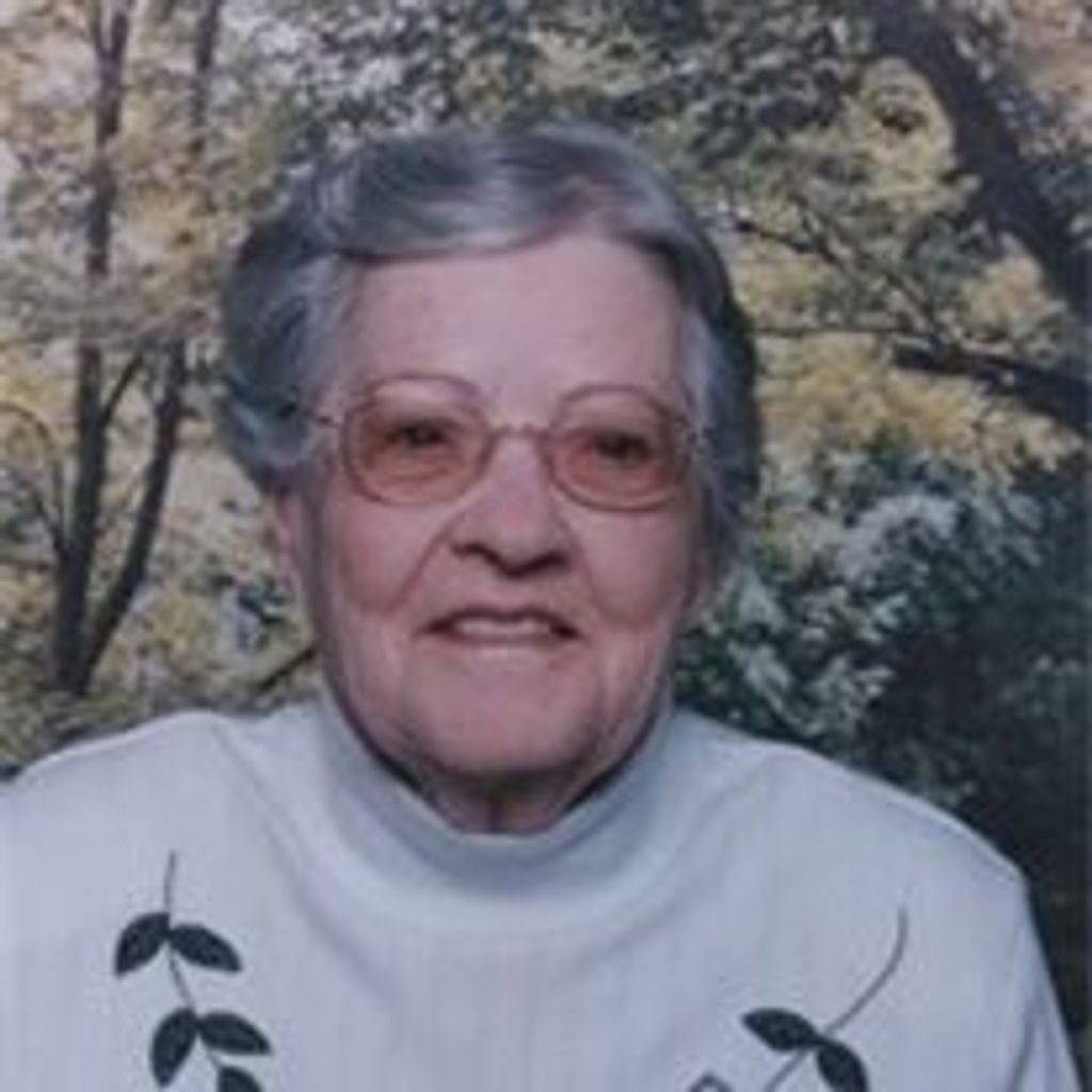 Glenar Raybon Morgan Gossett