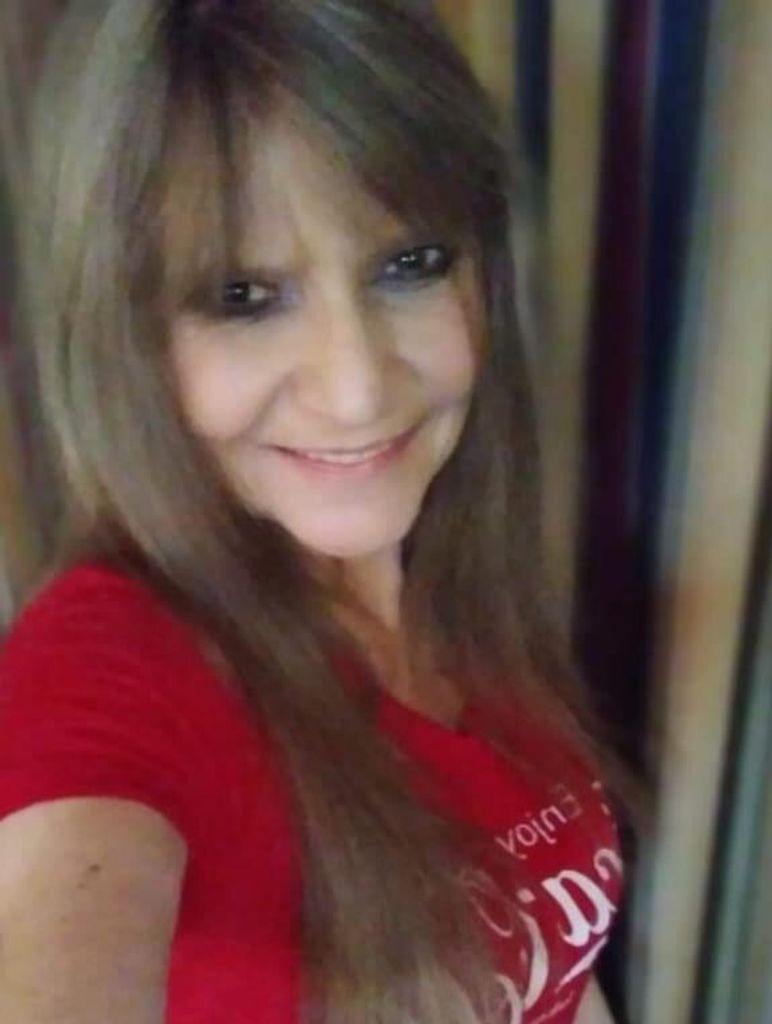 Bobbie M Payne