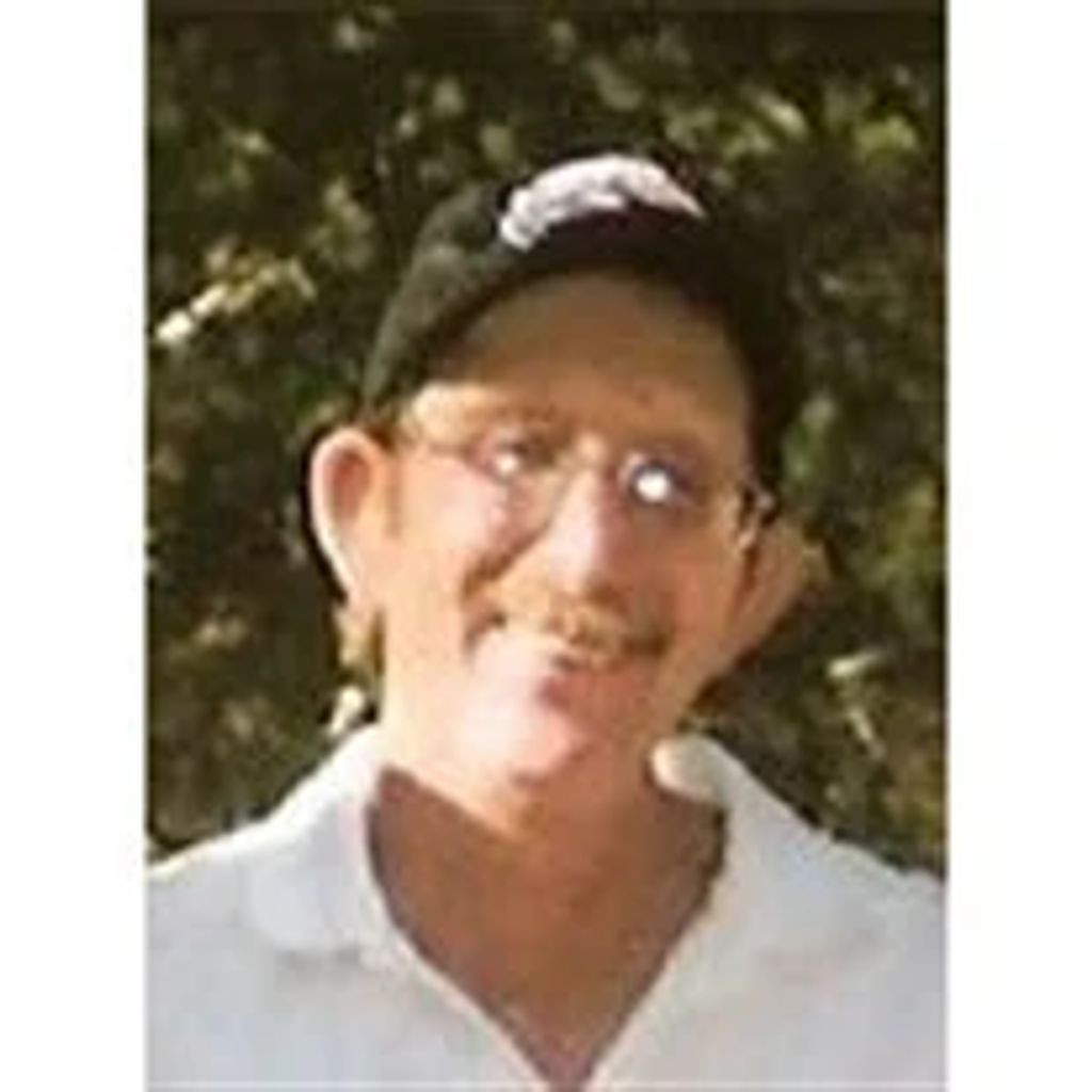 Larry Free
