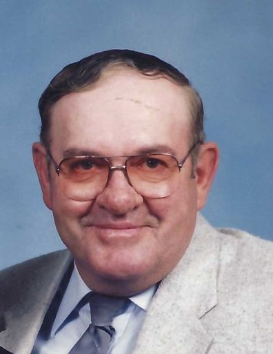 Carl Clemen Shafer,Sr. Profile Photo