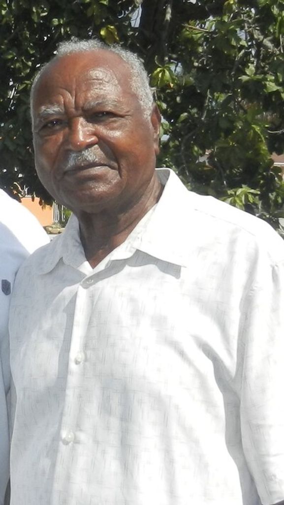 Mr. Sydney Lawrence