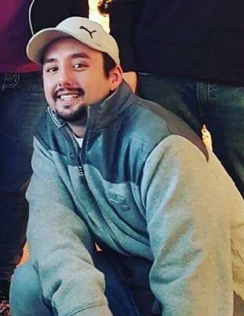 Chad Germscheid