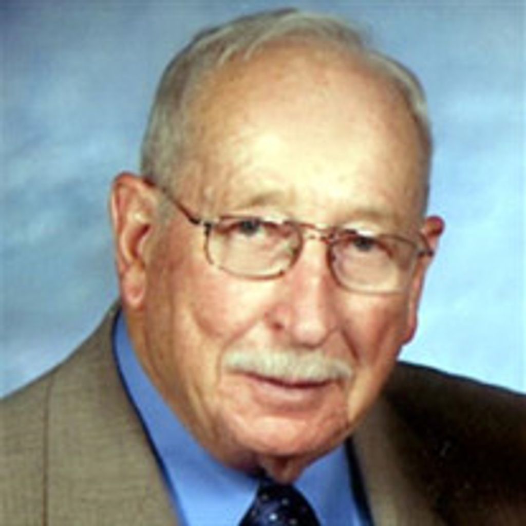 John D. Lane Jr.