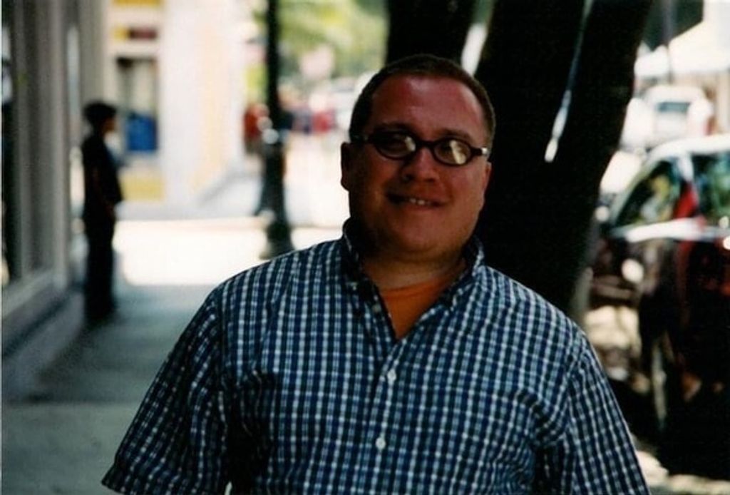 Lee L. Baca Profile Photo