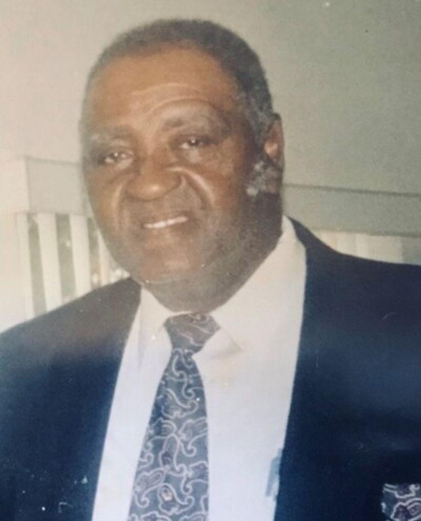 Jerry Murphy Profile Photo