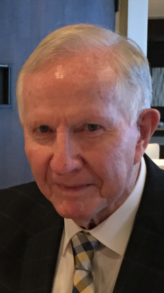 Paul A. Witherow Profile Photo