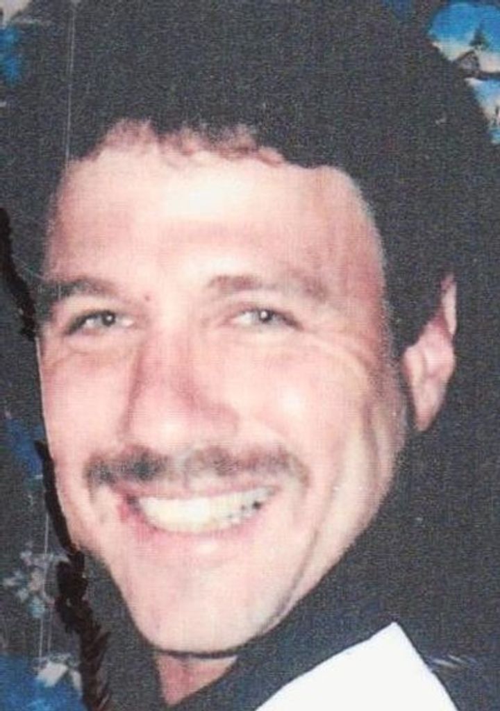 Tommy Clayton Spears, Jr.