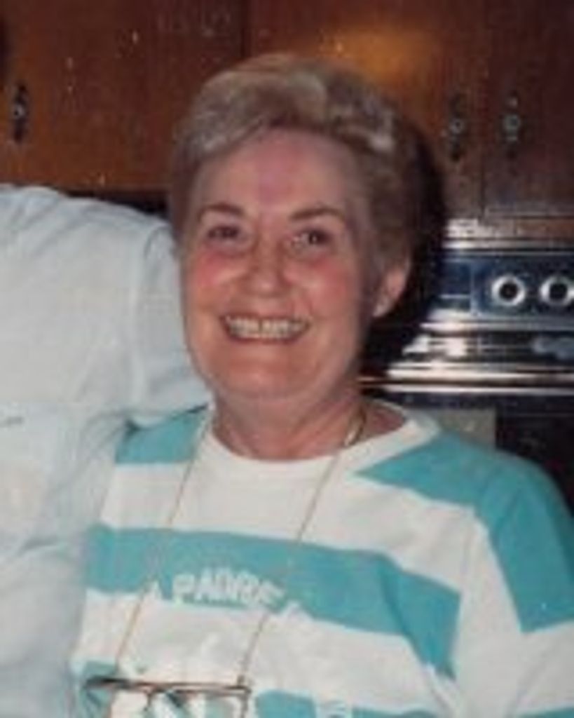 Anna Looney