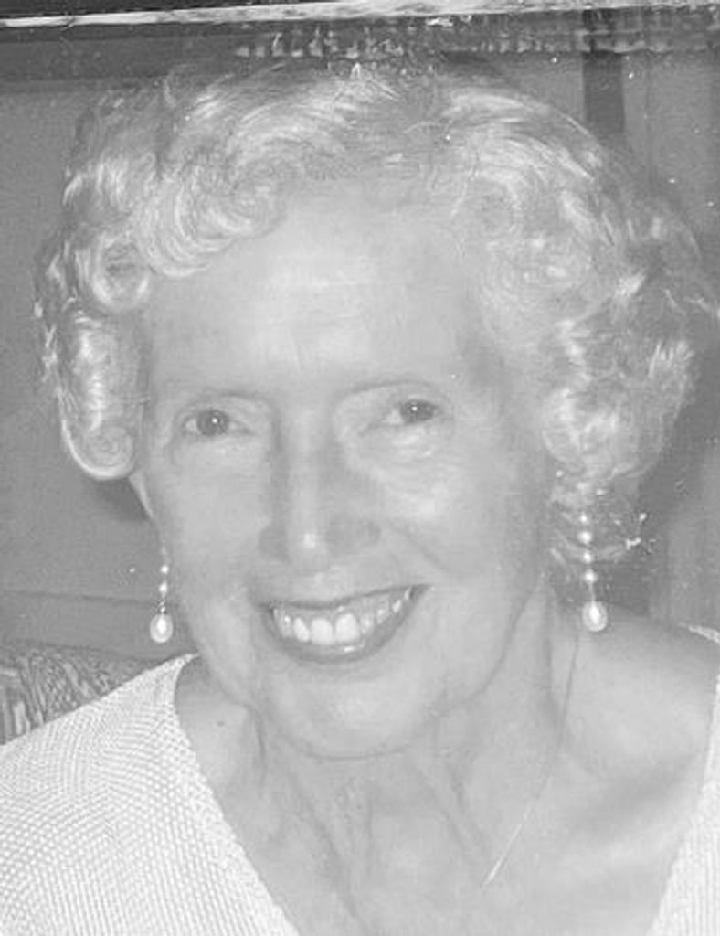 Marie Krause Profile Photo