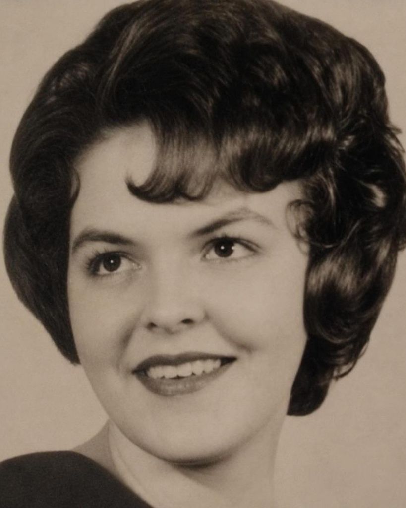 Linda Morgan Profile Photo