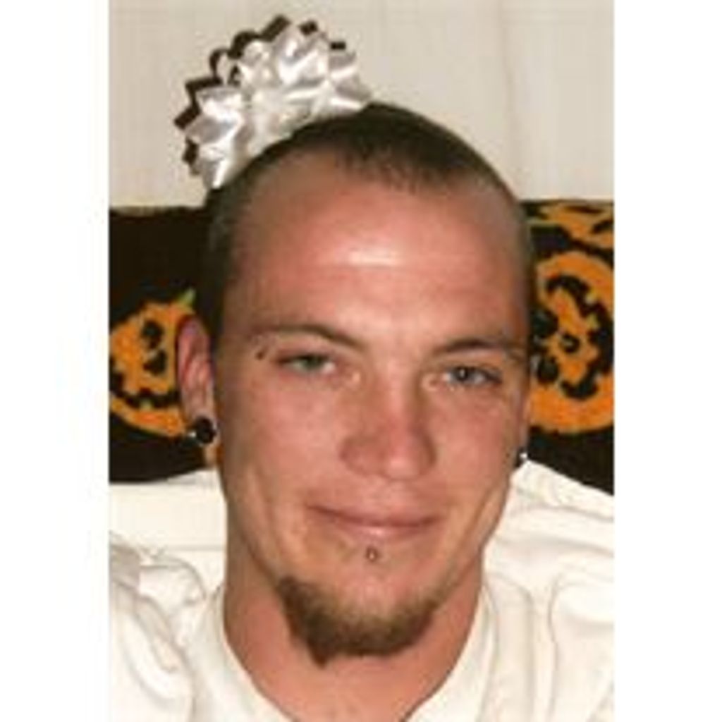 Steven Micheal Brokaw Profile Photo
