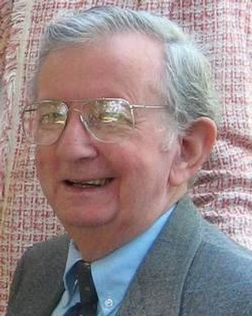 Francis Coyne