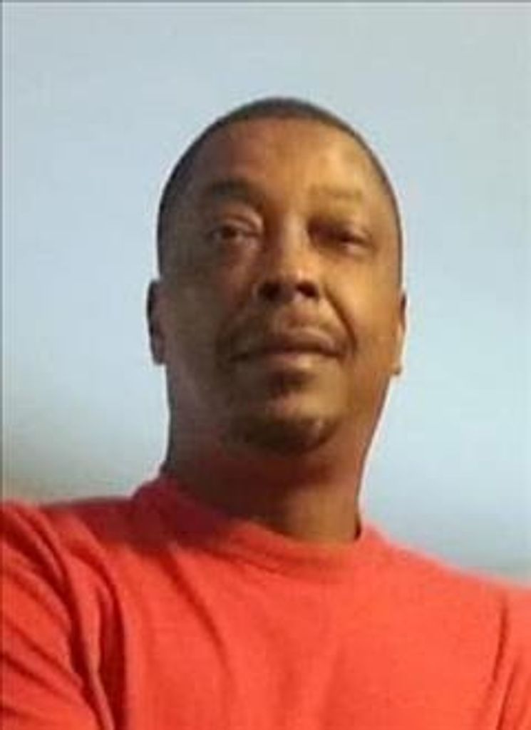 Dale Eric Reid Profile Photo