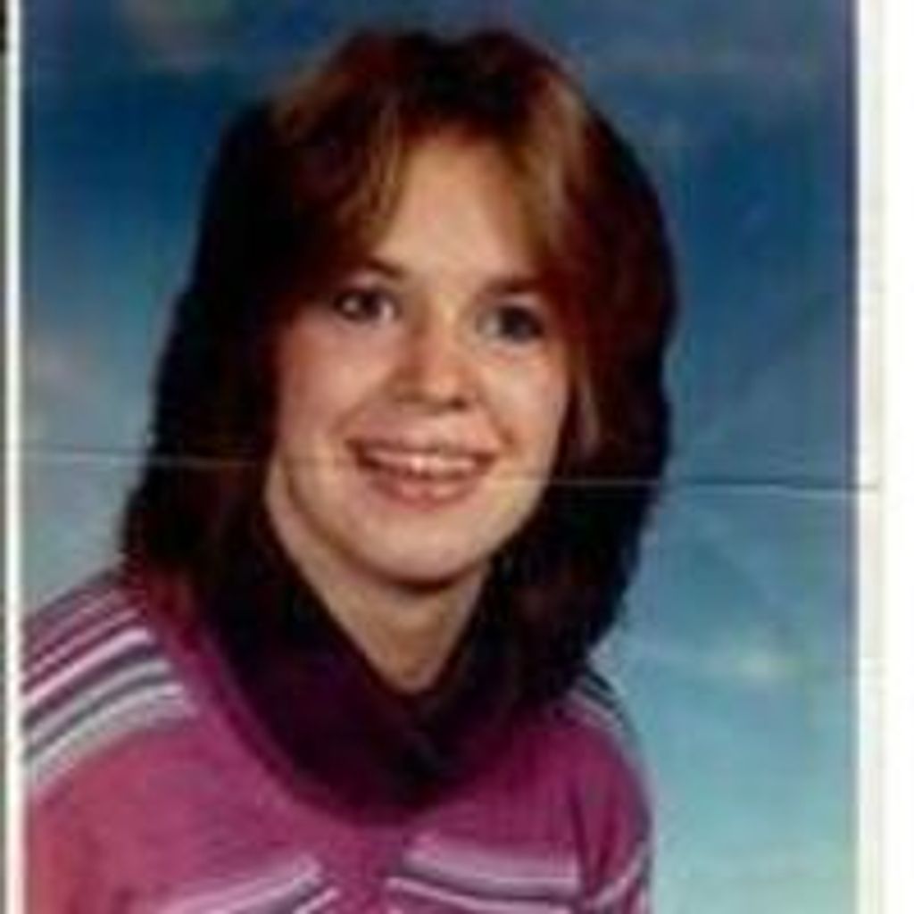 Darlene A Quick (Livingston)