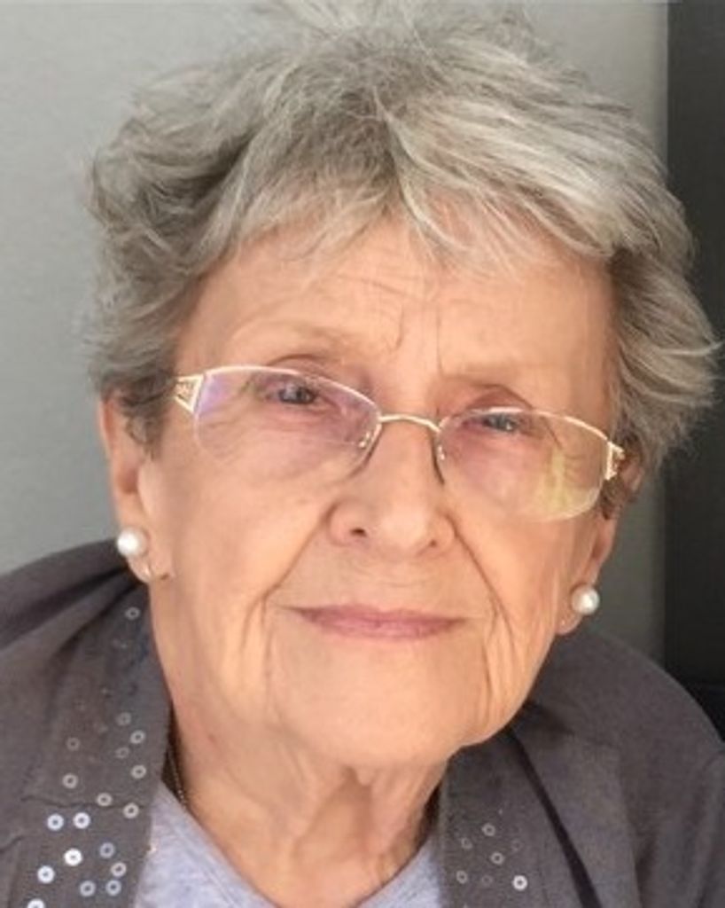 Joan D. Dutton Profile Photo