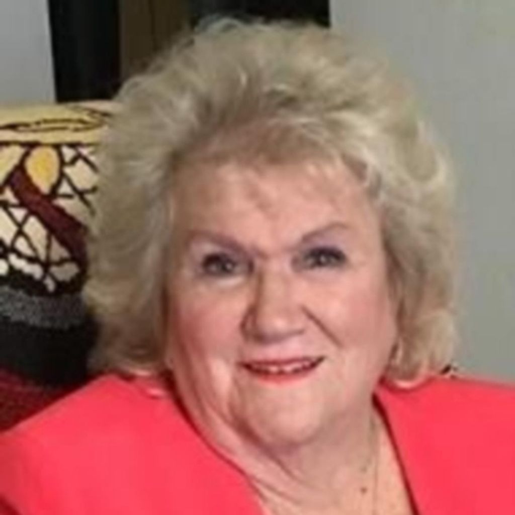 Betty Sue Williams Profile Photo