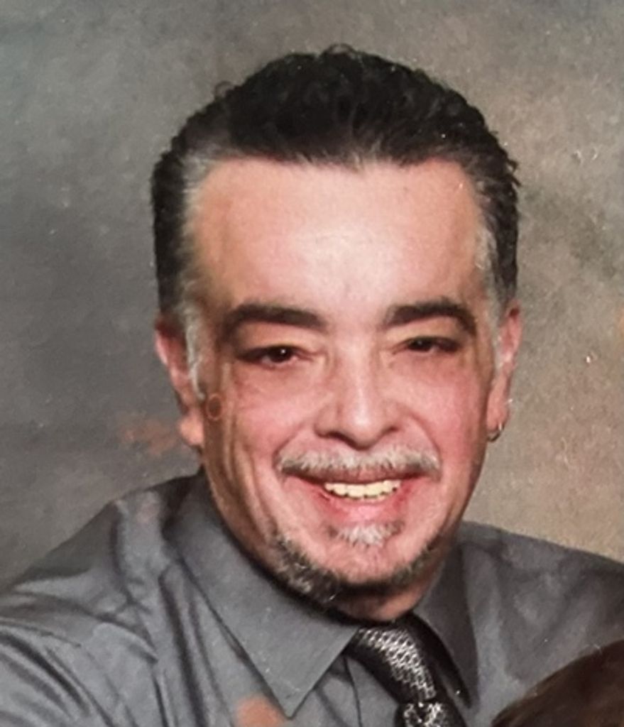 James R. Baselice, Jr. Profile Photo