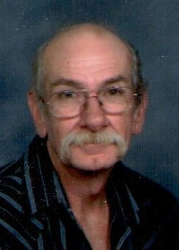 Steven B. Hosmer