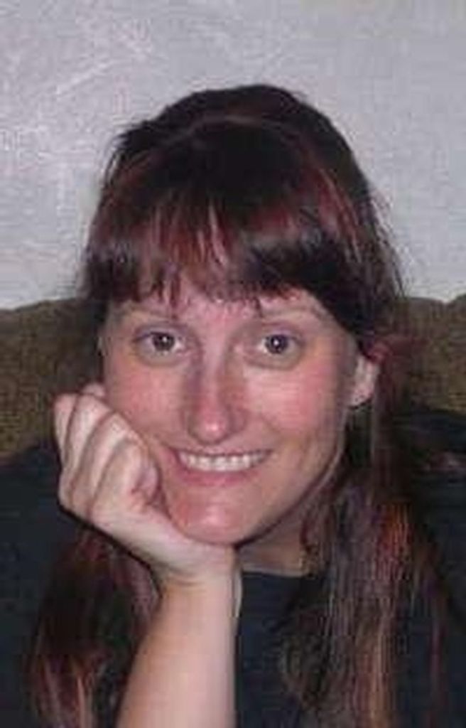 Lynn Culberson Mota