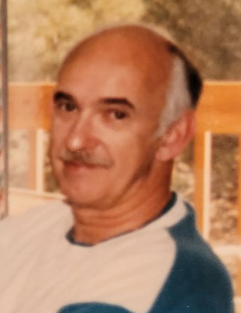 Paul L. Noffsinger Profile Photo