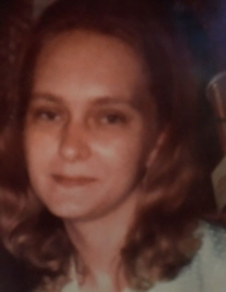 Linda  Fay  Tankersley