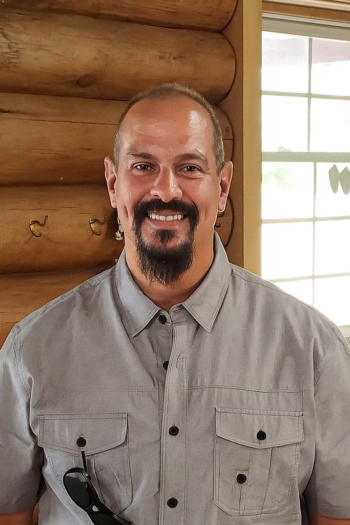 Michael Kubik