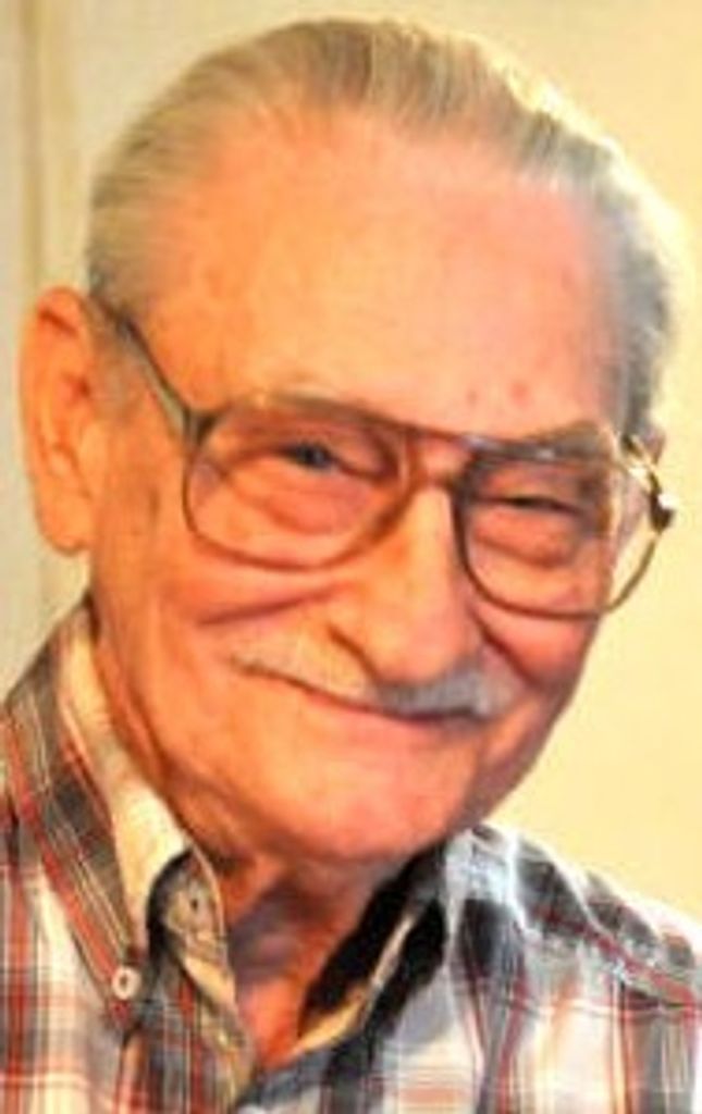 James H. Simon