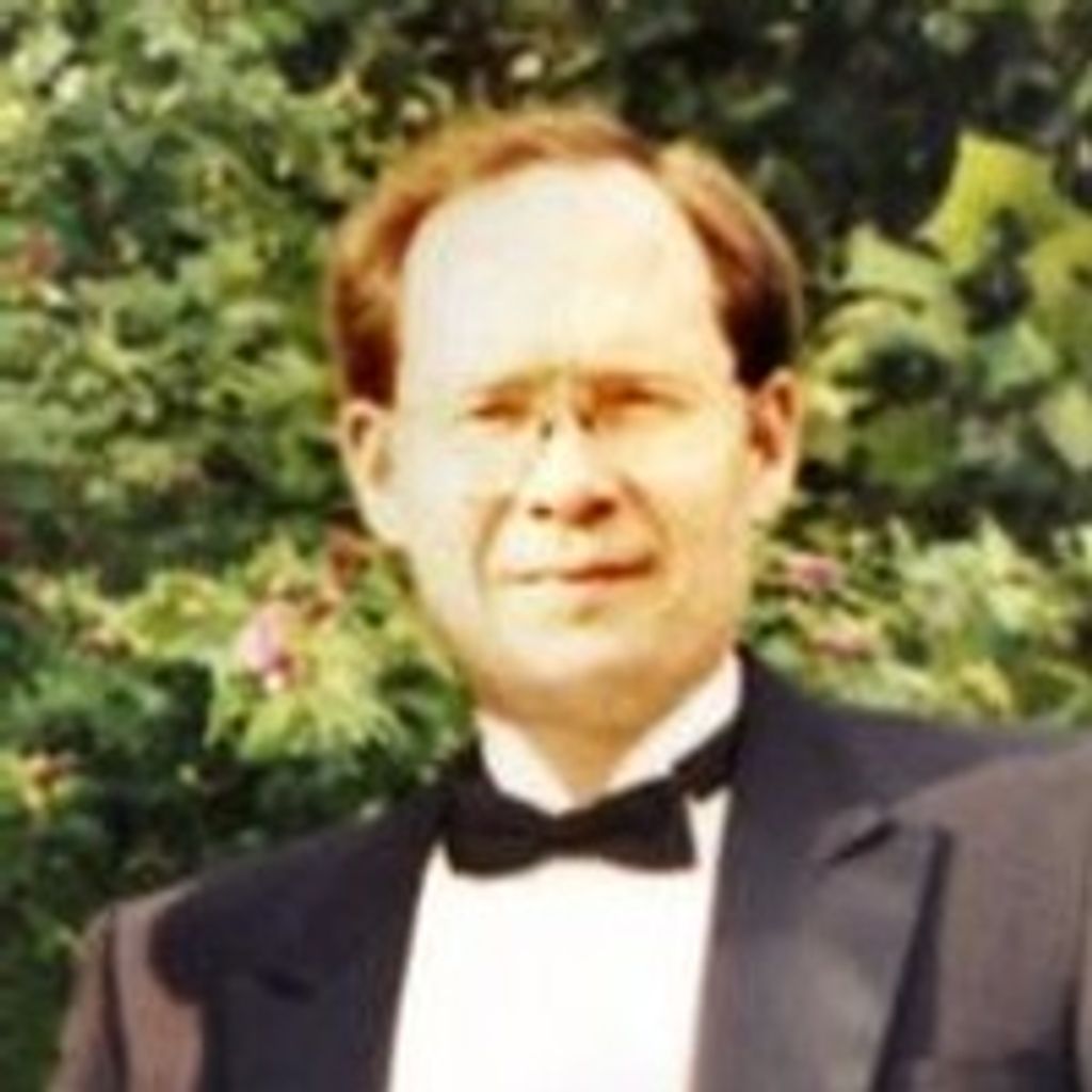 Leslie Shaw