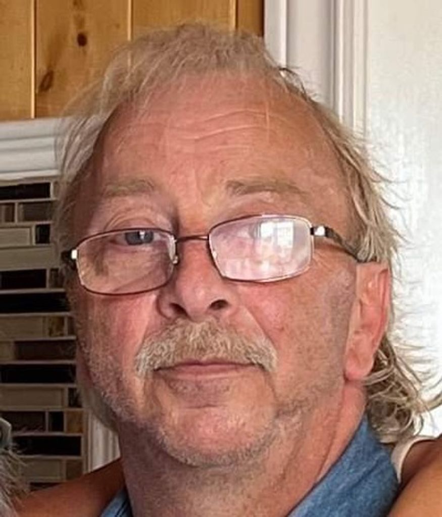 Herbert John Oram Profile Photo