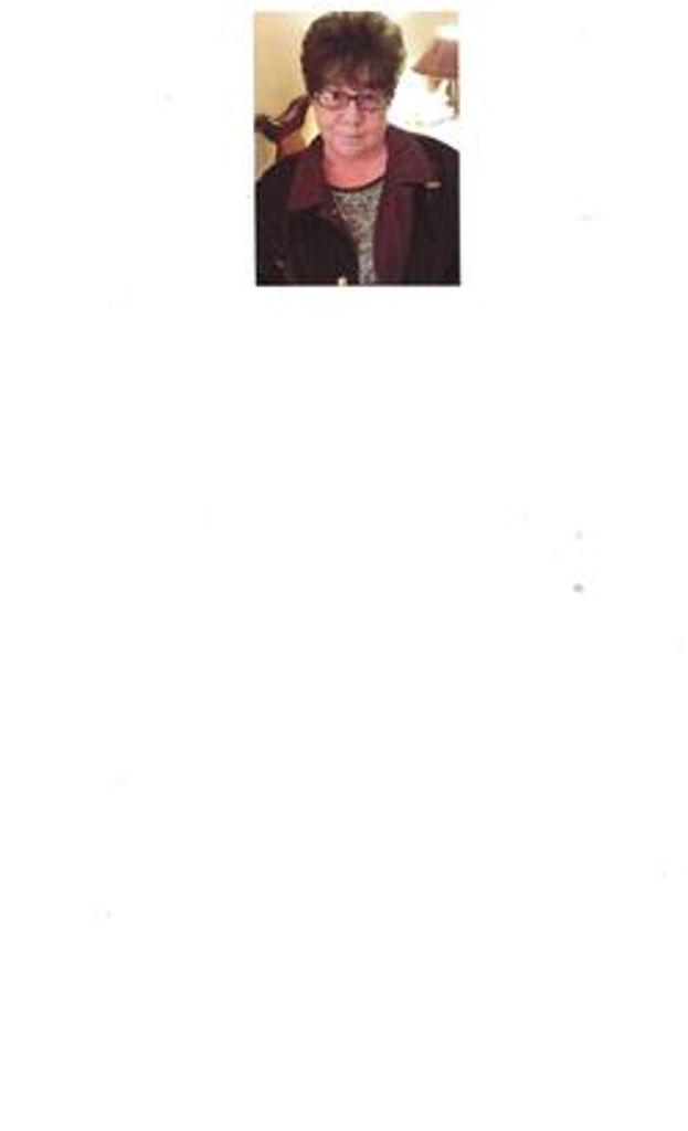 Millisa Joan Payne Profile Photo