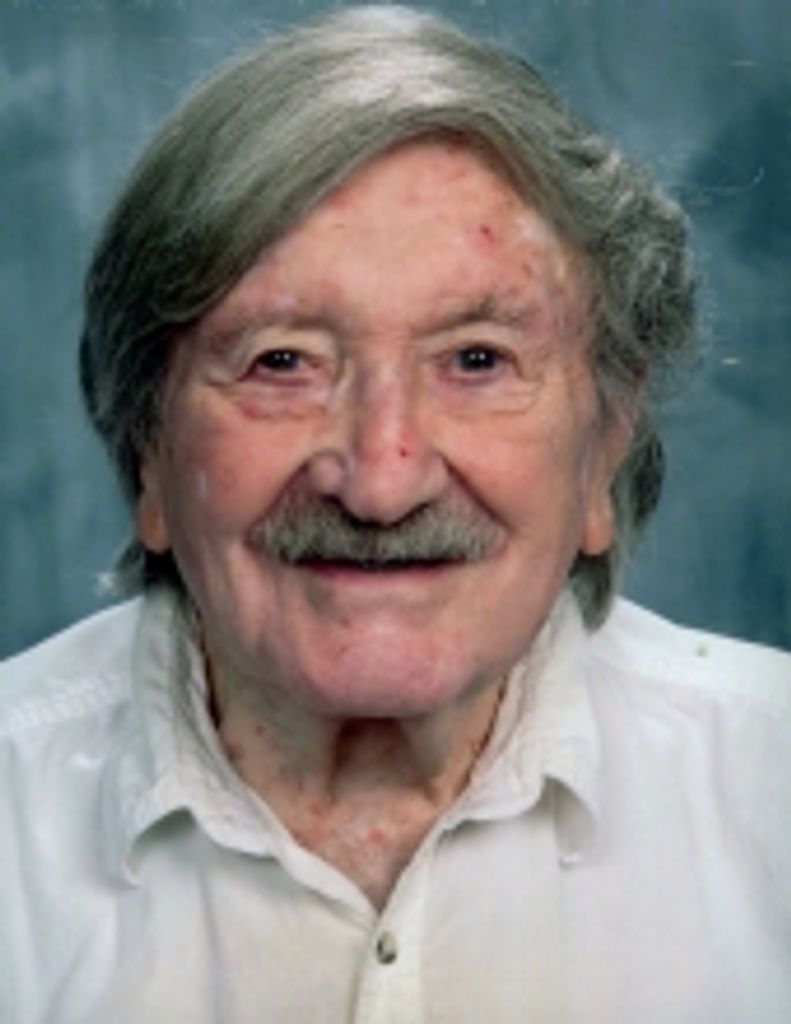 Robert "Bob"  Brown Sr.
