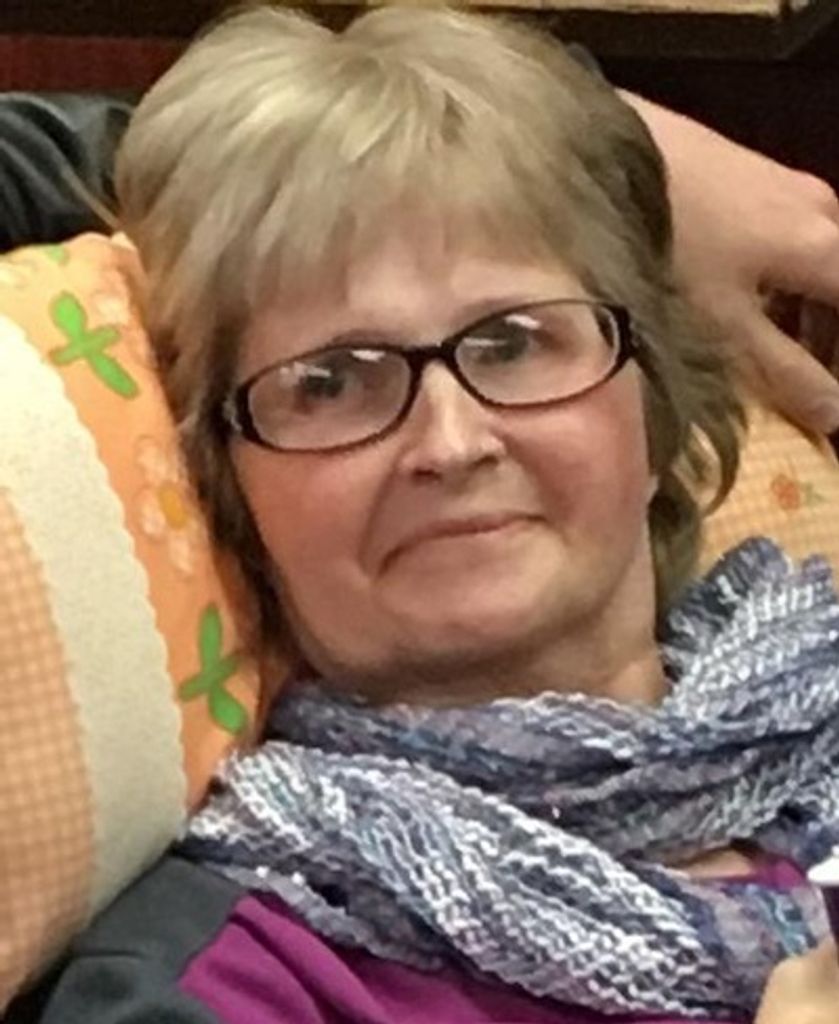 Cyndi Veitz