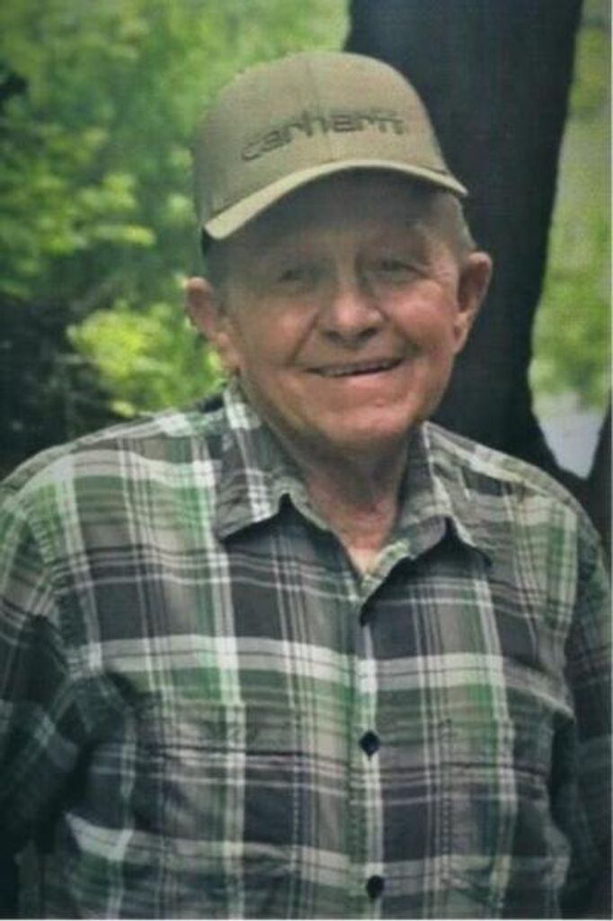 Leo E. Shedden Profile Photo