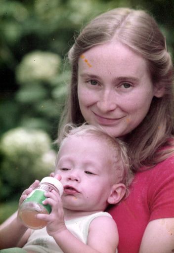 Deanna (Hoskins)  Douglas photo gallery thumbnail 99 of 140
