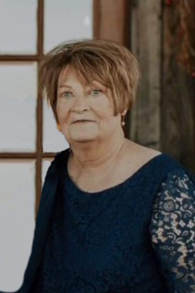 Judy Fay Piepmeier Profile Photo