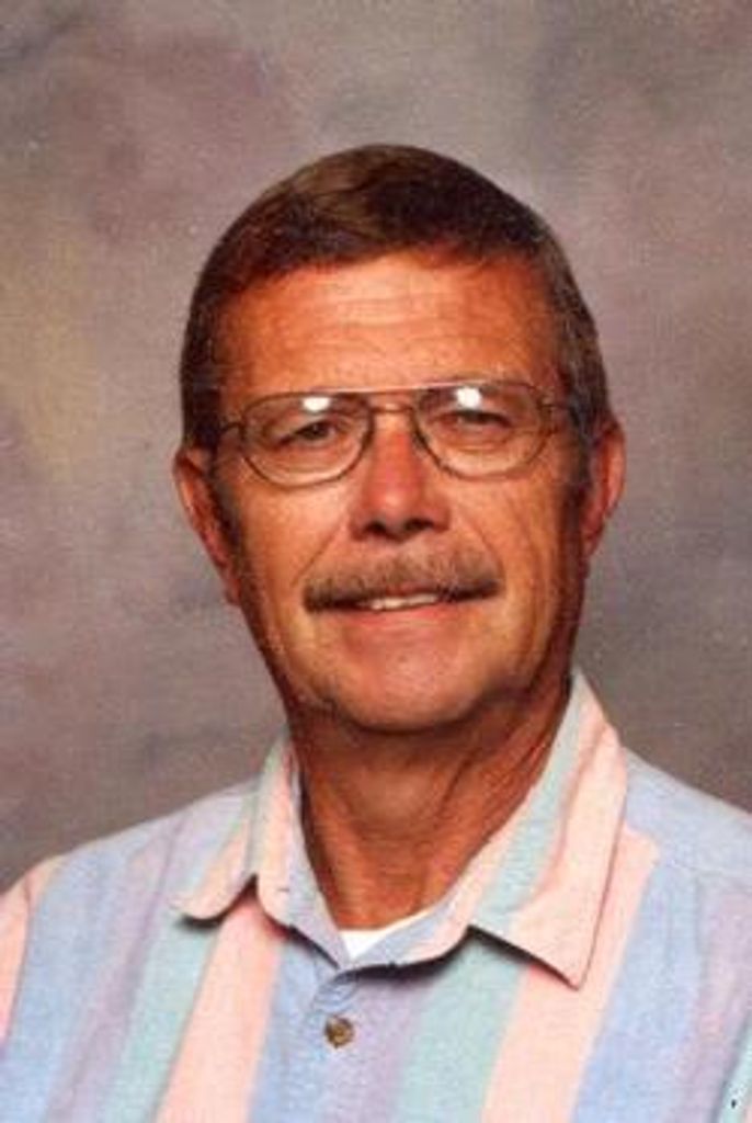 Kenneth Lynn Koehn Profile Photo