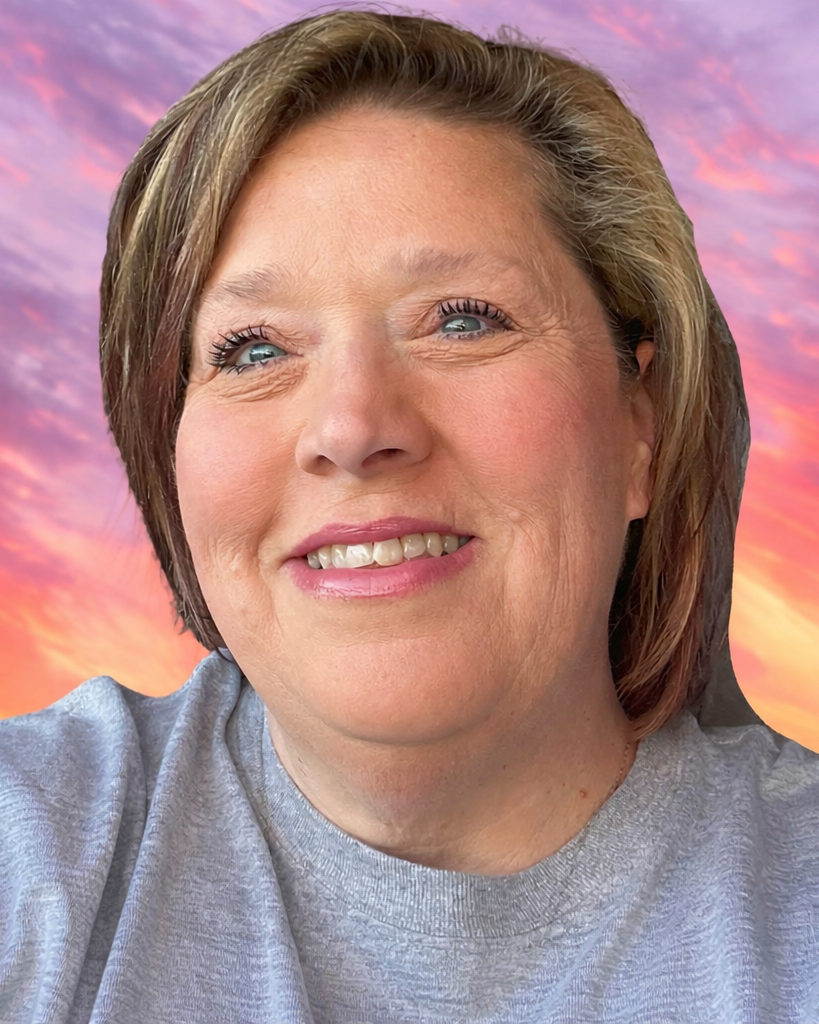 Darla Sperry Profile Photo