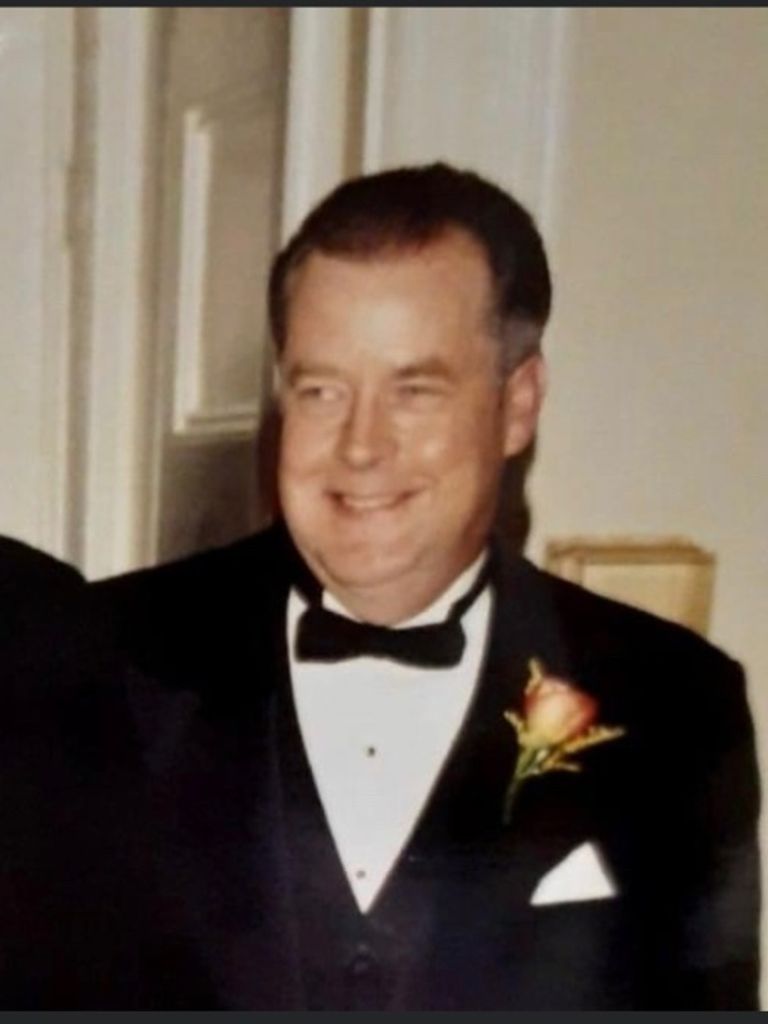 Wayne L. Pollak