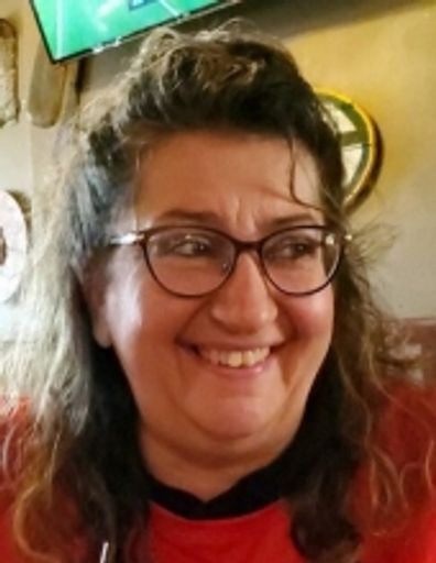 Jane D. Kulich Profile Photo